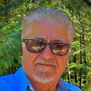 Meet your Posher, Arthur